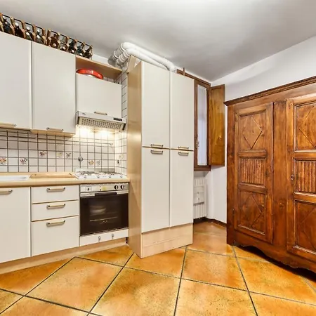 Piazza Maggiore Duplex By Wonderful Italy דירה