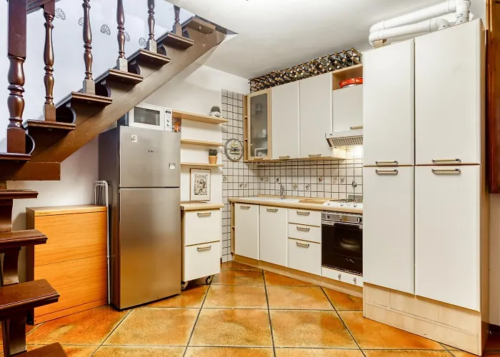 Piazza Maggiore Duplex By Wonderful Italy شقة بولونيا