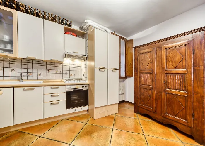 Piazza Maggiore Duplex By Wonderful Italy بولونيا