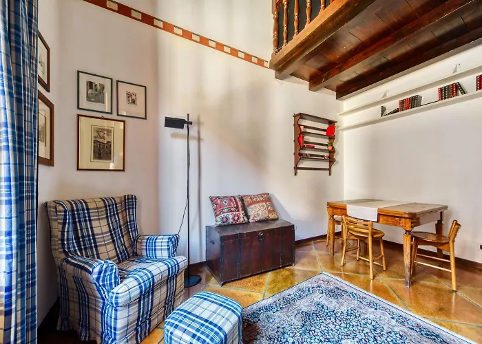 شقة Piazza Maggiore Duplex By Wonderful Italy بولونيا