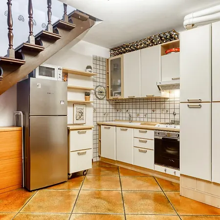 Piazza Maggiore Duplex By Wonderful Italy شقة بولونيا